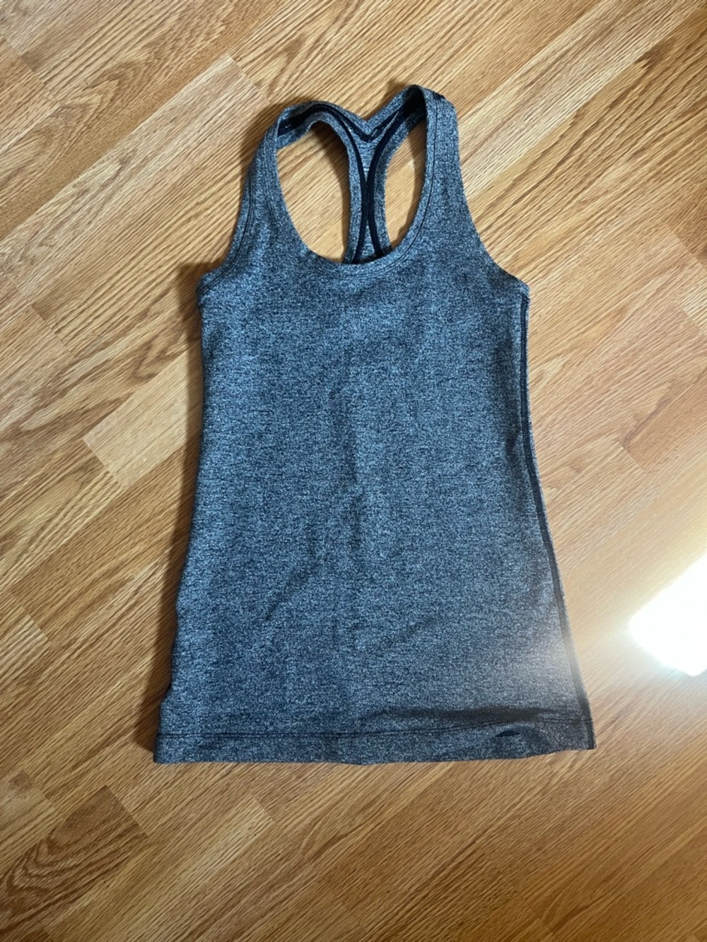 🌸Lululemon Tank
